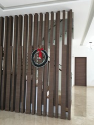 Sembawang Hills Estate (D20), Terrace #159370662
